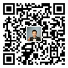 海锋锯业茂南硬质合金带锯条咨询